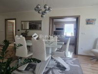 Eladó családi ház, Üllőn 324.9 M Ft, 6 szobás