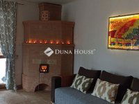 Eladó családi ház, Pilismaróton 248 M Ft, 6 szobás