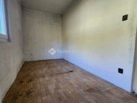 Eladó családi ház, Kiskunlacházán 49.9 M Ft, 3 szobás