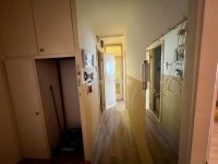 Eladó panellakás, Szegeden 45 M Ft, 1+2 szobás