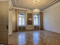 Kiadó téglalakás, albérlet