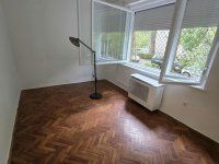 Kiadó téglalakás, albérlet, Pécsett 119 E Ft / hó, 1 szobás