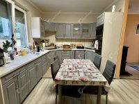 Eladó téglalakás, Monoron 84.9 M Ft, 4 szobás