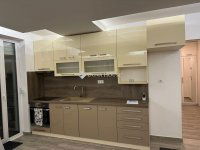 Eladó téglalakás, XIII. kerületben, Kucsma utcában 84.9 M Ft