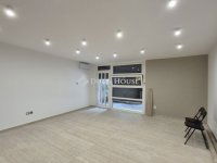 Eladó téglalakás, Kecskeméten 50 M Ft, 1 szobás