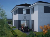 Eladó családi ház, Gyálon 144.9 M Ft, 5 szobás