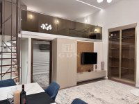 Eladó téglalakás, IX. kerületben 101.9 M Ft, 2 szobás