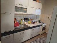 Eladó családi ház, Nyíregyházán 48 M Ft, 2 szobás