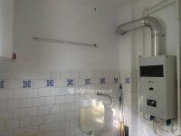 Eladó családi ház, Bébén 19.9 M Ft, 2 szobás