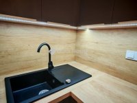 Eladó téglalakás, Pécsett 82.9 M Ft, 3 szobás