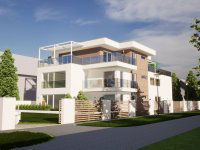 Eladó téglalakás, Debrecenben 121.894 M Ft, 3 szobás