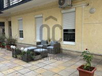 Eladó téglalakás, VI. kerületben 119 M Ft, 3 szobás