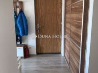 Eladó téglalakás, X. kerületben 84.9 M Ft, 3 szobás