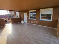 Eladó családi ház, Érden 150 M Ft, 3 szobás