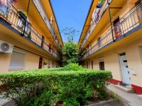 Eladó téglalakás, X. kerületben 48.5 M Ft, 2 szobás