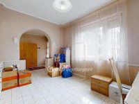 Eladó családi ház, Halmajon 47.5 M Ft, 4 szobás