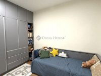 Eladó családi ház, Üllőn 130 M Ft, 5 szobás