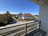 Eladó családi ház, Katafán 64.9 M Ft, 7 szobás