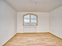 Eladó téglalakás, XVIII. kerületben 190 M Ft, 6 szobás