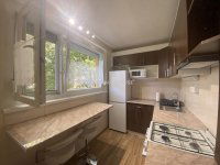 Kiadó panellakás, albérlet