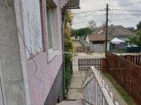 Eladó családi ház, Dunaharasztin 120 M Ft, 6 szobás