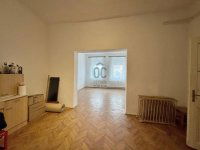 Eladó téglalakás, XXIII. kerületben 63.9 M Ft, 2 szobás