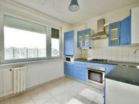 Kiadó panellakás, albérlet