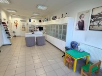 Eladó üzlethelyiség, Debrecenben 70 M Ft / költözzbe.hu