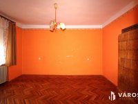 Eladó családi ház, Csorváson 9.99 M Ft, 2 szobás