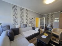 Eladó panellakás, Gyöngyösön 34.5 M Ft, 3 szobás