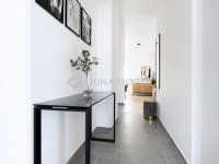 Eladó téglalakás, III. kerületben 138.6 M Ft, 3 szobás