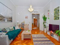 Eladó téglalakás, Szegeden 79.9 M Ft, 3 szobás