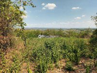 Eladó telek, Érden 25 M Ft / költözzbe.hu