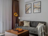 Eladó téglalakás, XIII. kerületben 96.9 M Ft, 2 szobás