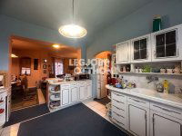 Eladó családi ház, Cegléden 139 M Ft, 6 szobás