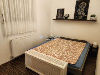 Eladó üzlethelyiség, Nagykátán 95 M Ft / költözzbe.hu