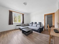 Eladó téglalakás, X. kerületben 41 M Ft, 1 szobás