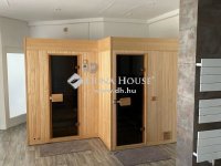 Eladó családi ház, Debrecenben 850 M Ft, 5 szobás