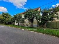 Eladó családi ház, Hajdúnánáson 35 M Ft, 4 szobás