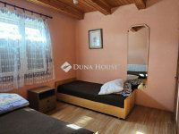 Eladó családi ház, Nagyharsányon 115 M Ft, 5 szobás