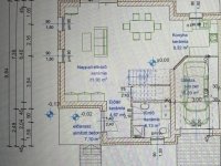 Eladó ikerház, Vecsésen 138 M Ft, 5 szobás