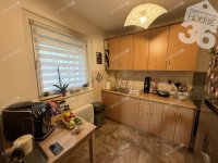 Eladó téglalakás, Kecskeméten 33.5 M Ft, 2 szobás