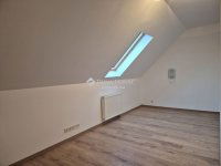 Eladó családi ház, Ürömön 229 M Ft, 5 szobás