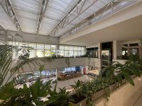 Eladó üzlethelyiség, II. kerületben 58 M Ft