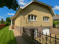 Eladó családi ház, Debrecenben 189 M Ft, 5 szobás