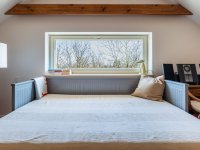 Eladó családi ház, Badacsonytomajon 285 M Ft, 4 szobás