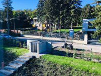 Eladó téglalakás, II. kerületben 271 M Ft, 4 szobás