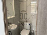 Eladó téglalakás, VII. kerületben 159 M Ft, 3 szobás