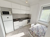 Kiadó téglalakás, albérlet, Debrecenben 220 E Ft / hó, 2 szobás