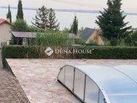 Eladó telek, Alsóörsön 119.9 M Ft / költözzbe.hu